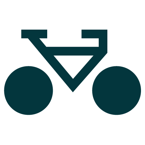 Z3n Tests (zendesk/1723917034) Help Center home page